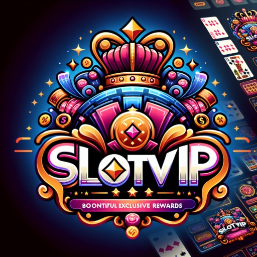slotvip