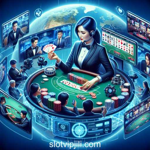 Casino Games