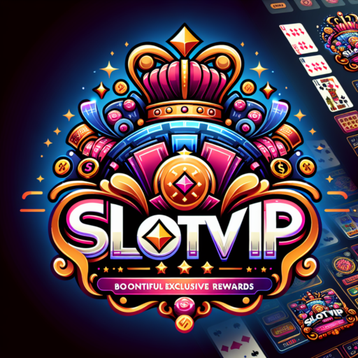 slotvip