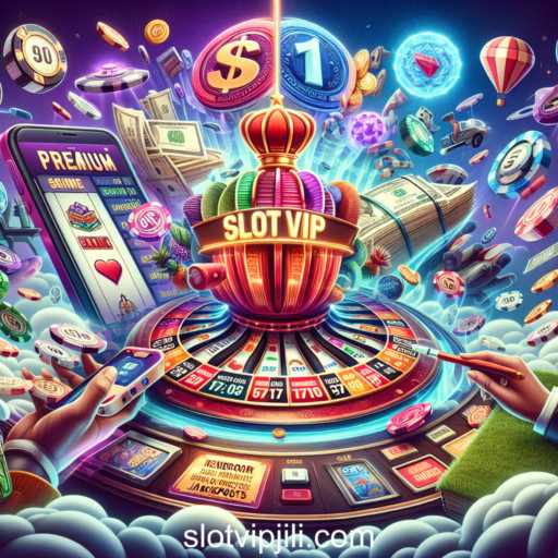 Slot Games
